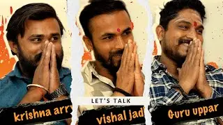 stop betting | Sonar studio | raghusonar | guru uppar | vishal jadhav | krishna arya | podcast #03