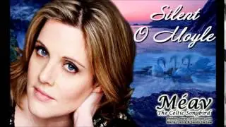 Silent O Moyle