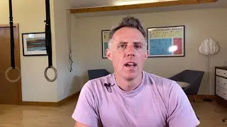 Change Your Mood In Minutes