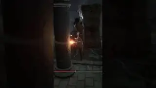 Bonkey Kong Style (Elden Ring) (STR build) (Hammers) (BONK)