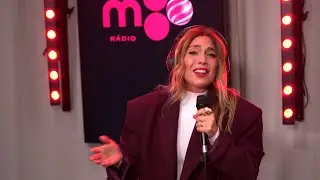m80 | Ana Bacalhau - A Todos Um Bom Natal