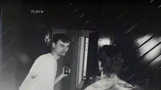 The Rawson Incident