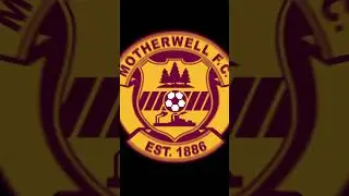 Who Will Win the SPL in 2026? #football #scottishfootball #title