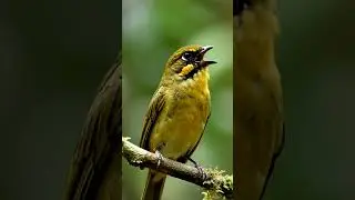 Pleci Dakun Macok