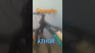 athor