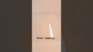 @Lift-off 🚀 of PSLV-C56🚀 with  DS-SAR🛰️ and 6 others small satellites 🛰️ #viralvideo