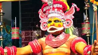 എന്നും കേൾക്കേണ്ട മുത്തപ്പ ഭക്തി ഗാനം / Parassini Muthappan Devotional Song
