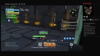 Regalo arma