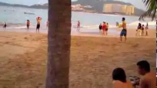 MONTIVERZO - DEL OTRO LADO DEL SOL