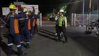 Buru kisa pertamini