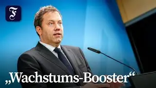 Gr&uuml;nes Licht f&uuml;r milliardenschweres Steuerpaket