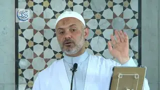 هل وضع الشرع حداً للربح ,وحكم البيع بأقل سعر من السوق؟ .. د.محمد خير الشعال يجيب على ذلك