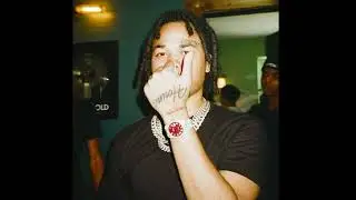 Bloodhound Q50 x Aspen Kartier Type Beat 2026 | 
