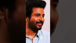 SK💕 fake people 😏 whatsapp status💔