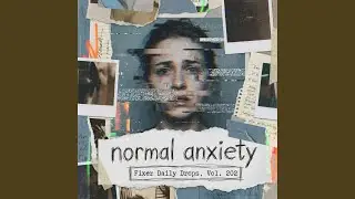 Background Noise