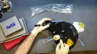 Corrado Mk3 abs delete part 2 components needed and more tools