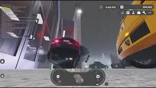 Roblox_20260110220901