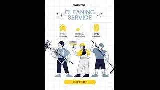 #housekeeping #cleaningchemicals
