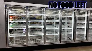 The 