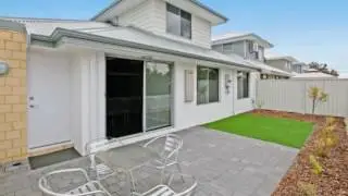 25/46 Gibbs Road, Aubin Grove