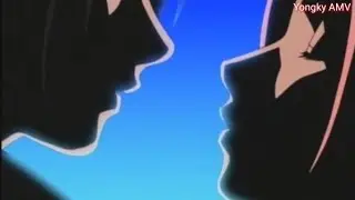 Sasuke love sakura [AMV] Imagine Dragons - Bad Liar (Acoustic Cover) by Anna Hamilton