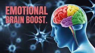 Your Emotional Intelligence Determines Your Mental Sharpness