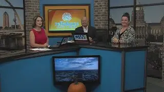 ReBalance Clinic & Medspa with Dr. Mollie James, D.O.