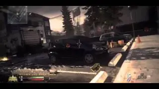 Badmode #1 ( READ DESC. )