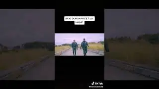 8h30 mes amours sou channel @fedna Fran&ccedil;ois
