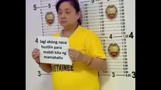 Pogi #112