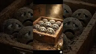 #viral#viralvideo#viralshorts#shorts#youtubeshorts#trending#trendingshorts#ai#aishorts#cartoon