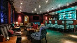 Hotel Stadt Hamburg, Sylt Ost, Germany | Vacations In Europe