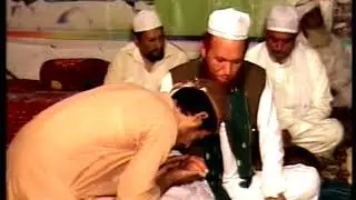 Urs Mubarak Peer Ghulam Rasool Alqadri Tilawat Quran Majeed