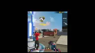 #archergaming #freefiregameplay #mobilegame #totalgaming