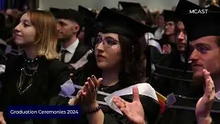 Graduation 24 Long vers 1