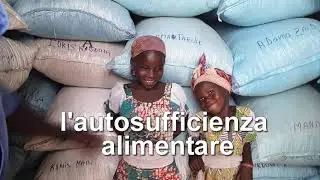 30 anni di Fraternità Missionaria