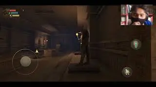 The piramid adventure Gameplay  legendx officialgamer tending Gameplay original Gameplay shoot #game