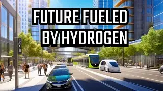 Can True Zero Transform California with Green Hydrogen?