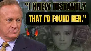 JONBENET 
