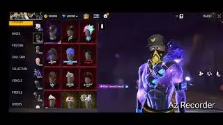 # my id collection ukgaming # v badge  all bundle and all weapon all emote and all vehicle 