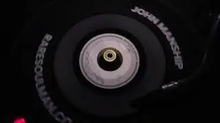 The L A Power & Light Co &ndash; Let's Spend Some Time Together   Warner Bros Records &ndash; 7087