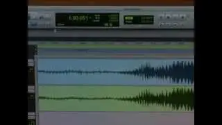 AirHeads     Itchy - 2020