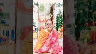 Christianity, DurgaPuja, ElectricBill, Tax Government Employee, Poor People About By Some Message. 🧿