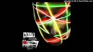 4lyn - Numero Once ( Shiddy Remix )