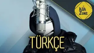 (67) PR SAD - Plugged In (T&uuml;rk&ccedil;e &Ccedil;eviri) W/Fumez The Engineer
