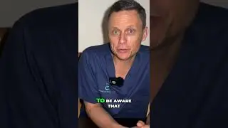 Симптомы рака предстательной железы: что вам нужно знать!
