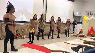 ערב מטלה תש אור 2022