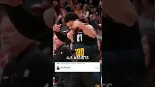 💵 Denver vs Golden State Picks 💰
