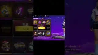 New faded wheel || impossible 🤯 || wolf_x_gamer7