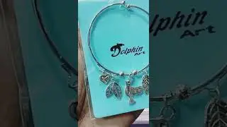Korean girls bracelet #trending #short #youtube #korean #bracelet
